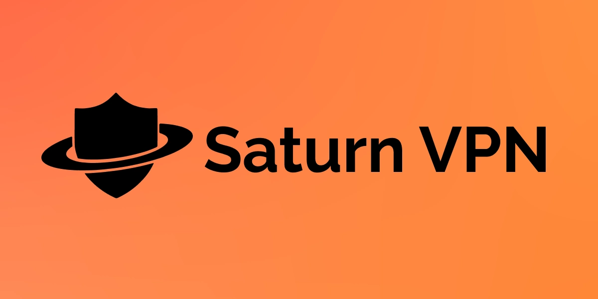 saturn